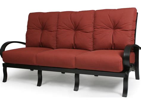 Buy Online Sectional Replacement Cushions
